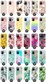 etui-do-xiaomi-redmi-note-10-pro-5g-modne-wzory-typ-plecki