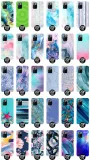 etui-do-xiaomi-redmi-note-10-pro-5g-modne-wzory-material-tworzywo-sztuczne