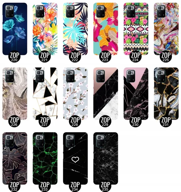 etui-do-xiaomi-redmi-note-10-pro-5g-modne-wzory-funkcje-pochlanianie-wstrzasow