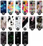etui-do-xiaomi-redmi-note-10-pro-5g-modne-wzory-funkcje-pochlanianie-wstrzasow