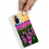 etui-do-xiaomi-redmi-note-10-pro-max-wiosna-wzory
