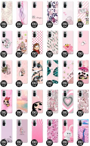 etui-do-xiaomi-redmi-note-10-pro-max-wiosna-wzory-dedykowany-model-xiaomi-redmi-note-10-pro-max