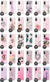 etui-do-xiaomi-redmi-note-10-pro-max-wiosna-wzory-dedykowany-model-xiaomi-redmi-note-10-pro-max
