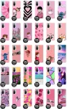 etui-do-xiaomi-redmi-note-10-pro-max-wiosna-wzory-przeznaczenie-xiaomi