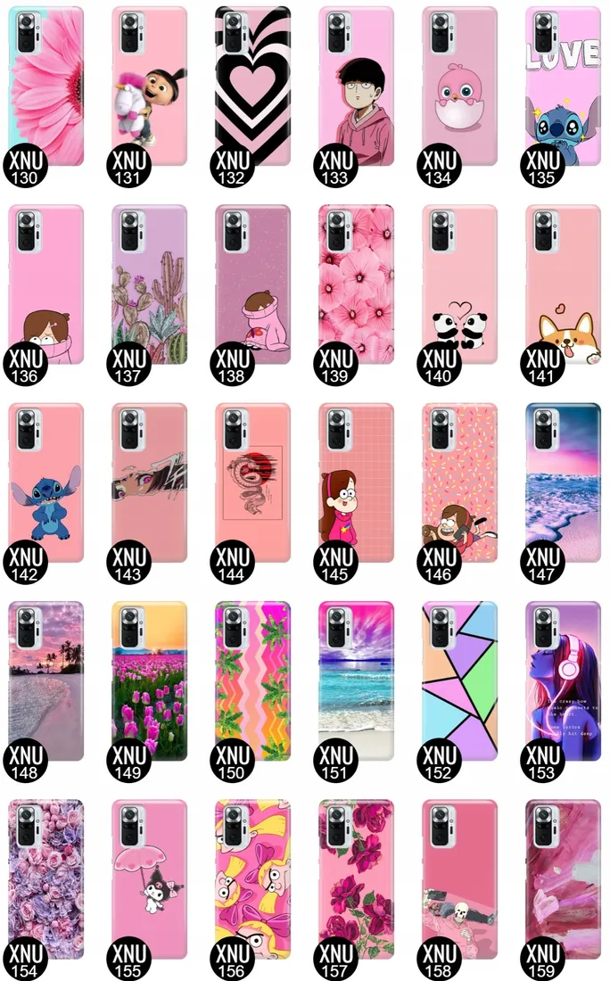 etui-do-xiaomi-redmi-note-10-pro-max-wiosna-wzory