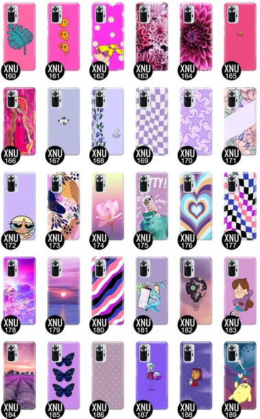 etui-do-xiaomi-redmi-note-10-pro-max-wiosna-wzory-kolor-wielokolorowy