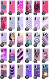 etui-do-xiaomi-redmi-note-10-pro-max-wiosna-wzory-kolor-wielokolorowy