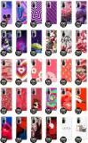etui-do-xiaomi-redmi-note-10-pro-max-wiosna-wzory-typ-plecki
