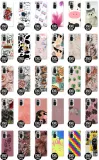etui-do-xiaomi-redmi-note-10-pro-max-wiosna-wzory-material-tworzywo-sztuczne