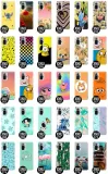etui-do-xiaomi-redmi-note-10-pro-max-wiosna-wzory-funkcje-pochlanianie-wstrzasow