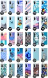 etui-do-xiaomi-redmi-note-10-pro-max-wiosna-wzory-stan-nowy-dedykowany-model-xiaomi-redmi-note-10-pro-max