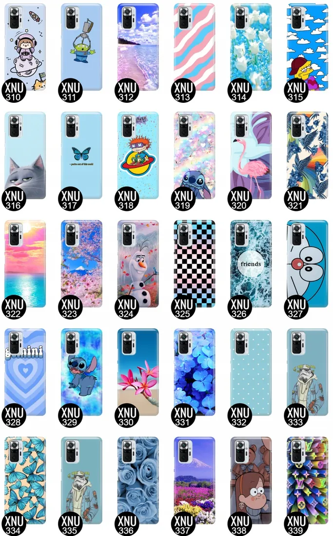 etui-do-xiaomi-redmi-note-10-pro-max-wiosna-wzory