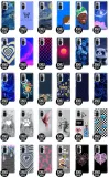 etui-do-xiaomi-redmi-note-10-pro-max-wiosna-wzory-stan-nowy-przeznaczenie-xiaomi