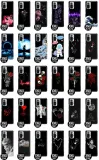etui-do-xiaomi-redmi-note-10-pro-max-wiosna-wzory-stan-nowy-kolor-wielokolorowy