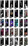 etui-do-xiaomi-redmi-note-10-pro-max-wiosna-wzory-stan-nowy-typ-plecki