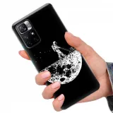etui-do-xiaomi-redmi-note-11-5g-case-modne-wzory