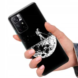 etui-do-xiaomi-redmi-note-11-5g-case-modne-wzory