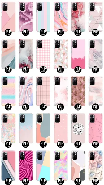 etui-do-xiaomi-redmi-note-11-5g-case-modne-wzory-dedykowany-model-xiaomi-redmi-note-11-5g