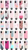 etui-do-xiaomi-redmi-note-11-5g-case-modne-wzory-dedykowany-model-xiaomi-redmi-note-11-5g