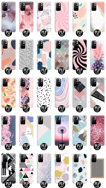 etui-do-xiaomi-redmi-note-11-5g-case-modne-wzory-przeznaczenie-xiaomi