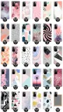 etui-do-xiaomi-redmi-note-11-5g-case-modne-wzory-przeznaczenie-xiaomi
