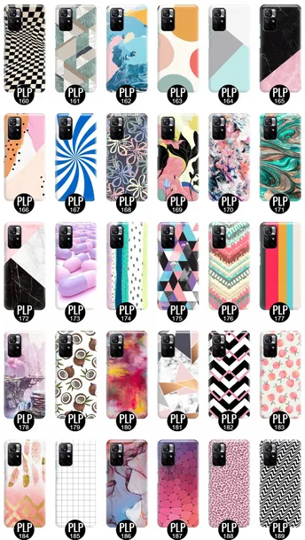 etui-do-xiaomi-redmi-note-11-5g-case-modne-wzory-kolor-wielokolorowy