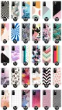 etui-do-xiaomi-redmi-note-11-5g-case-modne-wzory-kolor-wielokolorowy