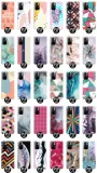 etui-do-xiaomi-redmi-note-11-5g-case-modne-wzory-typ-plecki
