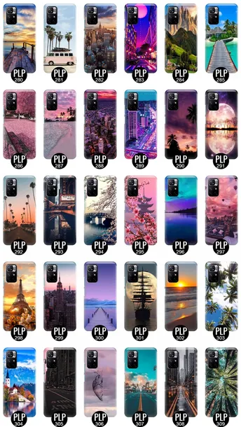 etui-do-xiaomi-redmi-note-11-5g-case-modne-wzory-przekatna-ekranu-0