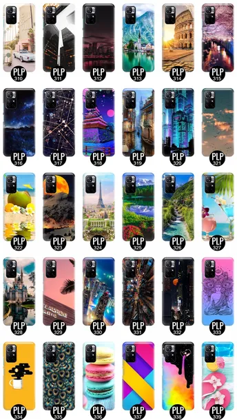 etui-do-xiaomi-redmi-note-11-5g-case-modne-wzory-stan-nowy-dedykowany-model-xiaomi-redmi-note-11-5g