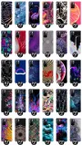 etui-do-xiaomi-redmi-note-11-5g-case-modne-wzory-stan-nowy-przeznaczenie-xiaomi