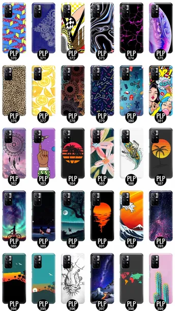 etui-do-xiaomi-redmi-note-11-5g-case-modne-wzory-stan-nowy-kolor-wielokolorowy