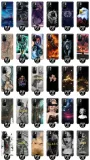 etui-do-xiaomi-redmi-note-11-5g-case-modne-wzory-stan-nowy-typ-plecki