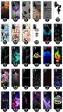 etui-do-xiaomi-redmi-note-11-5g-case-modne-wzory-stan-nowy-material-tworzywo-sztuczne