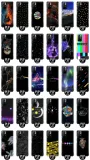 etui-do-xiaomi-redmi-note-11-5g-case-modne-wzory-stan-nowy-funkcje-pochlanianie-wstrzasow