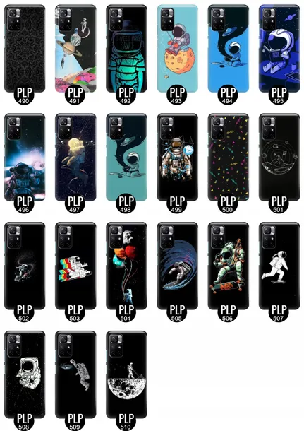 etui-do-xiaomi-redmi-note-11-5g-case-modne-wzory-stan-nowy-przekatna-ekranu-0