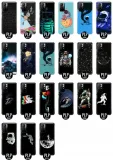 etui-do-xiaomi-redmi-note-11-5g-case-modne-wzory-stan-nowy-przekatna-ekranu-0