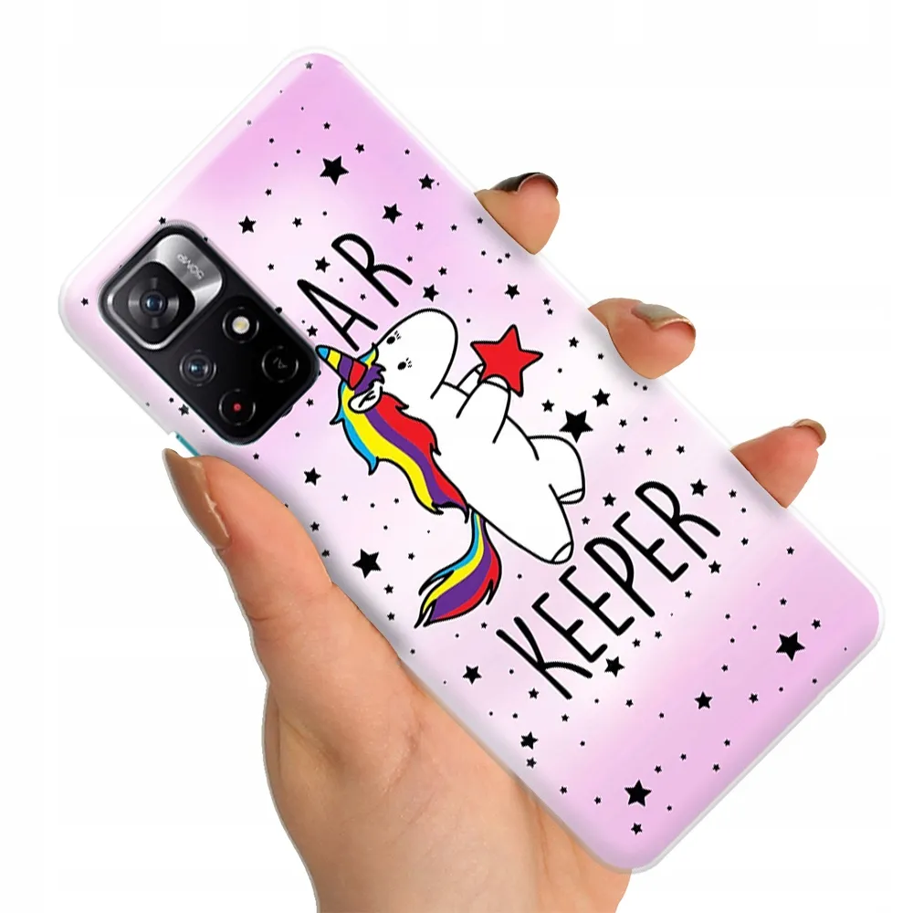 etui-do-xiaomi-redmi-note-11-5g-case-modne-wzory