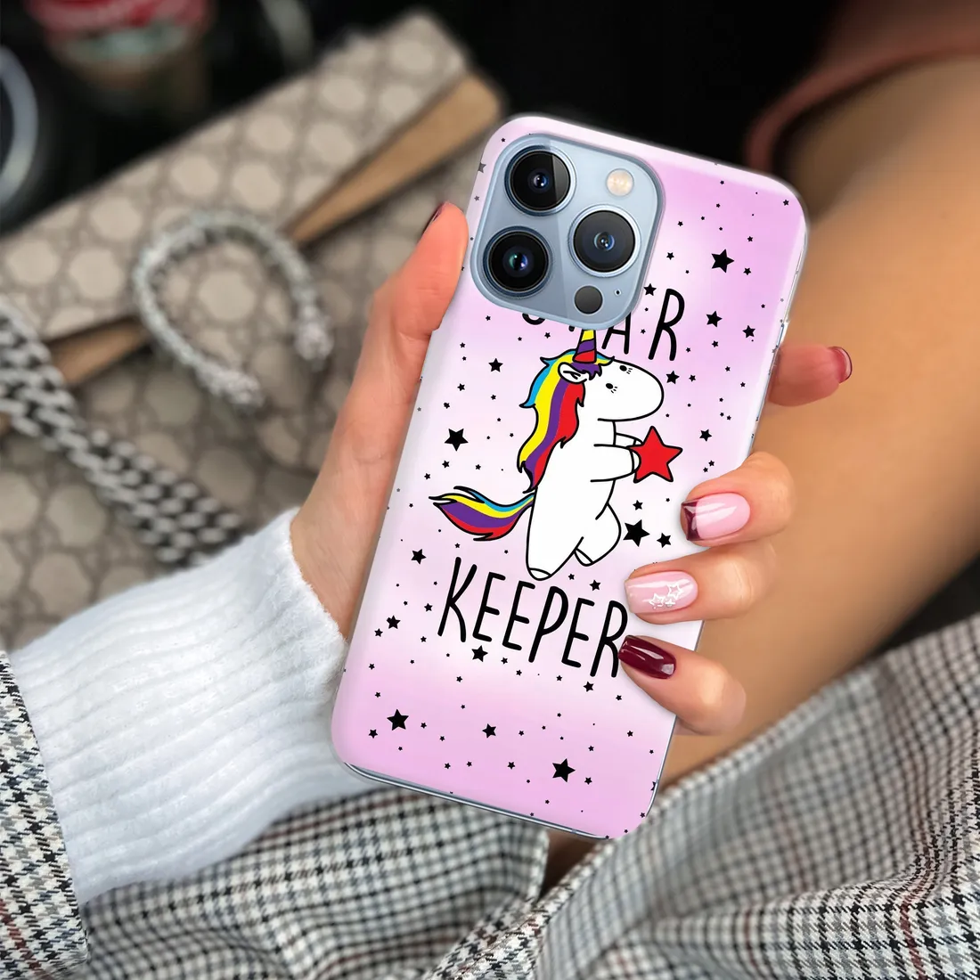 etui-do-xiaomi-redmi-note-11-5g-case-modne-wzory