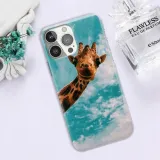 etui-do-xiaomi-redmi-note-11-5g-case-modne-wzory-dedykowany-model-xiaomi-redmi-note-11-5g