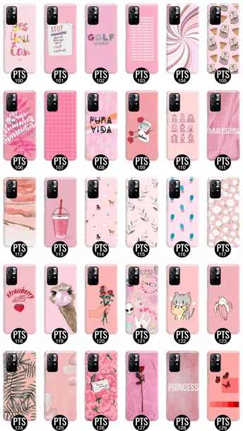 etui-do-xiaomi-redmi-note-11-5g-case-modne-wzory-przeznaczenie-xiaomi