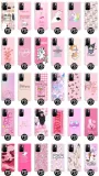 etui-do-xiaomi-redmi-note-11-5g-case-modne-wzory-kolor-wielokolorowy