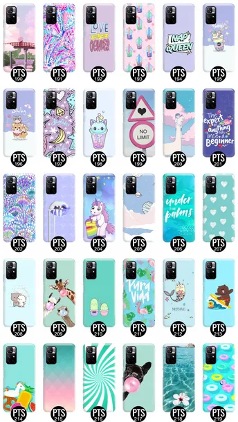etui-do-xiaomi-redmi-note-11-5g-case-modne-wzory-material-tworzywo-sztuczne