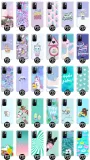 etui-do-xiaomi-redmi-note-11-5g-case-modne-wzory-material-tworzywo-sztuczne