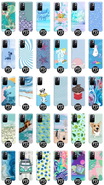 etui-do-xiaomi-redmi-note-11-5g-case-modne-wzory-funkcje-pochlanianie-wstrzasow
