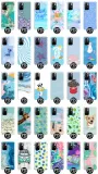 etui-do-xiaomi-redmi-note-11-5g-case-modne-wzory-funkcje-pochlanianie-wstrzasow