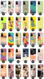 etui-do-xiaomi-redmi-note-11-5g-case-modne-wzory-przekatna-ekranu-0