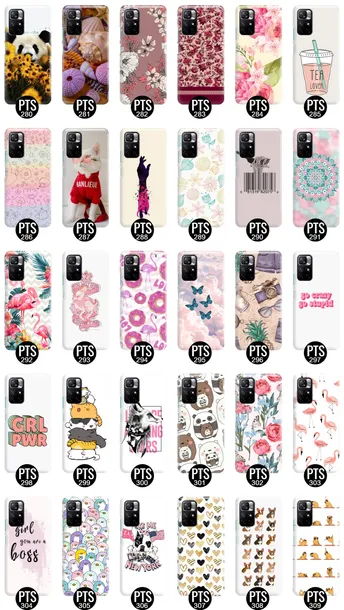 etui-do-xiaomi-redmi-note-11-5g-case-modne-wzory-stan-nowy-dedykowany-model-xiaomi-redmi-note-11-5g