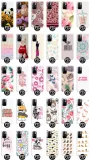 etui-do-xiaomi-redmi-note-11-5g-case-modne-wzory-stan-nowy-dedykowany-model-xiaomi-redmi-note-11-5g
