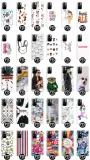 etui-do-xiaomi-redmi-note-11-5g-case-modne-wzory-stan-nowy-przeznaczenie-xiaomi
